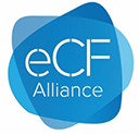 ecf Alliance