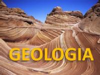 Portada Geologia