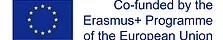 Erasmus Plus Programme
