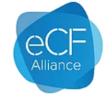 eCF Alliance